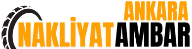 Konya Güneysu Ambar